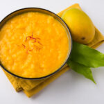Aamras 500 Grams