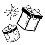 Diwali Special Hampers