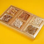 Dry Fruit Hamper [Large]