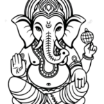 Ganeshotsav Specials