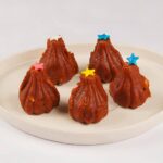 Kaju Anjeer Modak 1 Kg