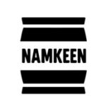 Namkeen