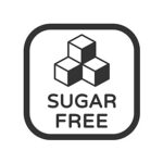 Sugar Free Sweets