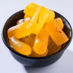 Dry Anguri 500 Grams